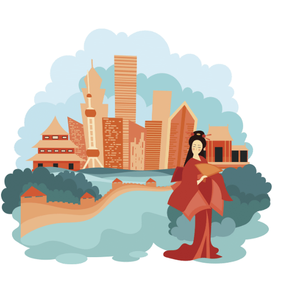 世界杯在线比分直播平台-世界杯竞猜投注中心|FIFA Worldcup login