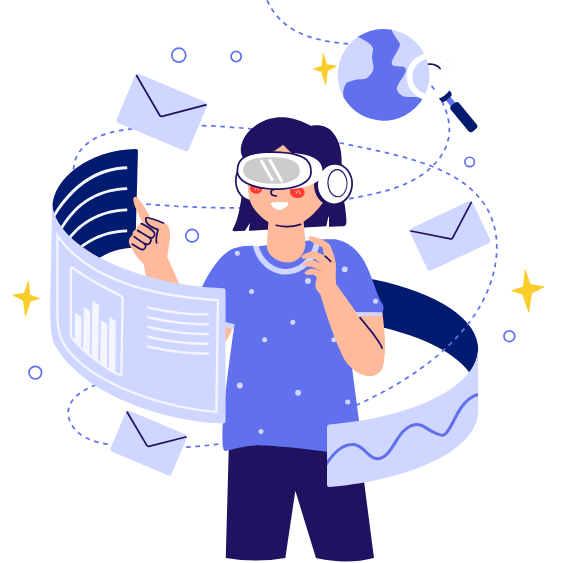 世界杯在线比分直播平台-世界杯竞猜投注中心|FIFA Worldcup login