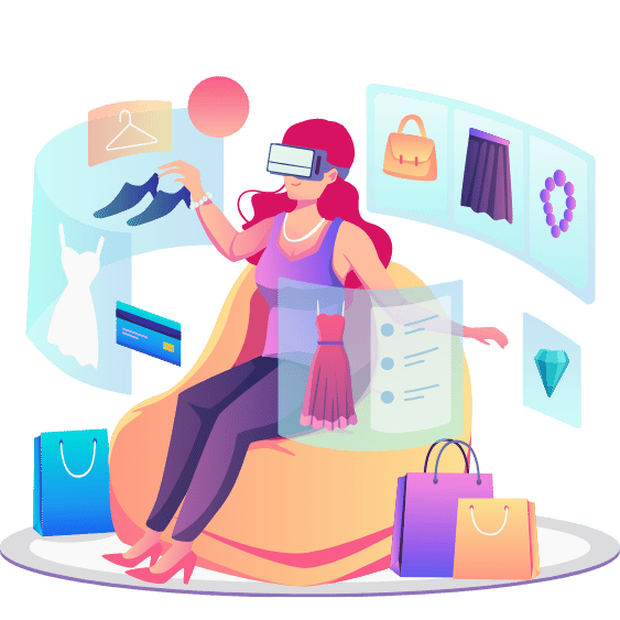 世界杯在线比分直播平台-世界杯竞猜投注中心|FIFA Worldcup login