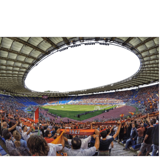 世界杯直播额-banner