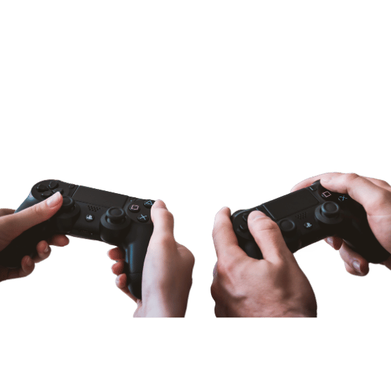 世界杯在线比分直播平台-世界杯竞猜投注中心|FIFA Worldcup login