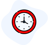 世界杯在线比分直播平台-世界杯竞猜投注中心|FIFA Worldcup login