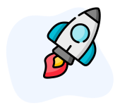 世界杯在线比分直播平台-世界杯竞猜投注中心|FIFA Worldcup login