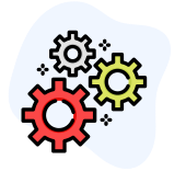 世界杯在线比分直播平台-世界杯竞猜投注中心|FIFA Worldcup login