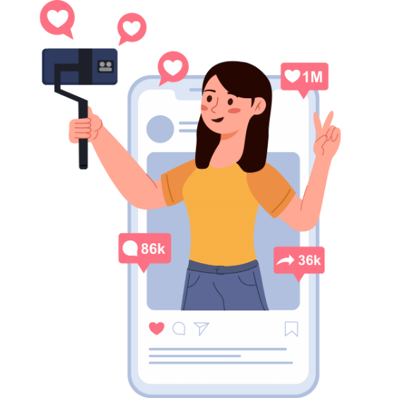 世界杯在线比分直播平台-世界杯竞猜投注中心|FIFA Worldcup login