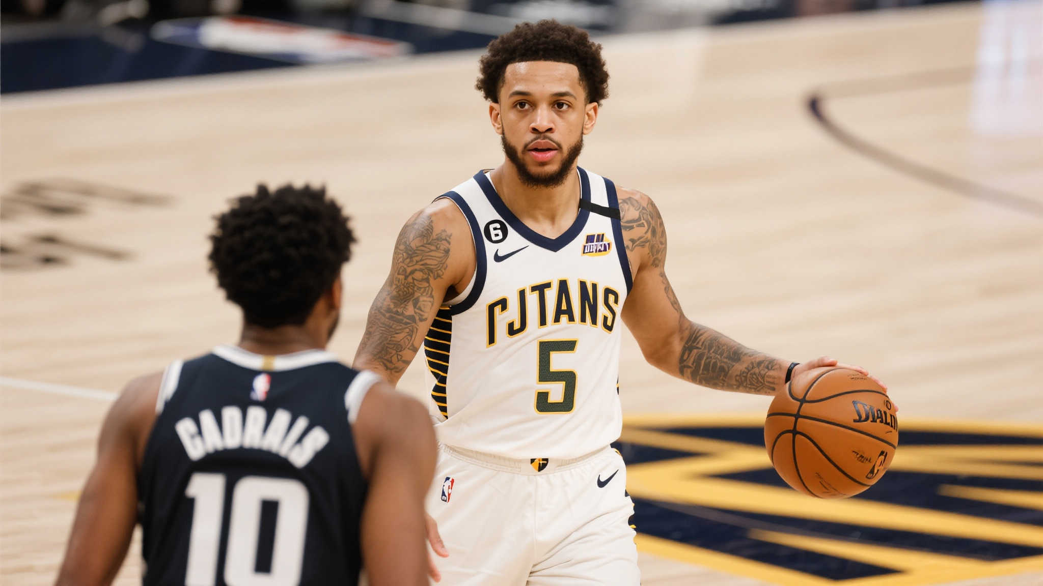 世界杯直播额简介