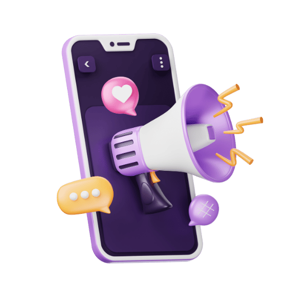 世界杯在线比分直播平台-世界杯竞猜投注中心|FIFA Worldcup login