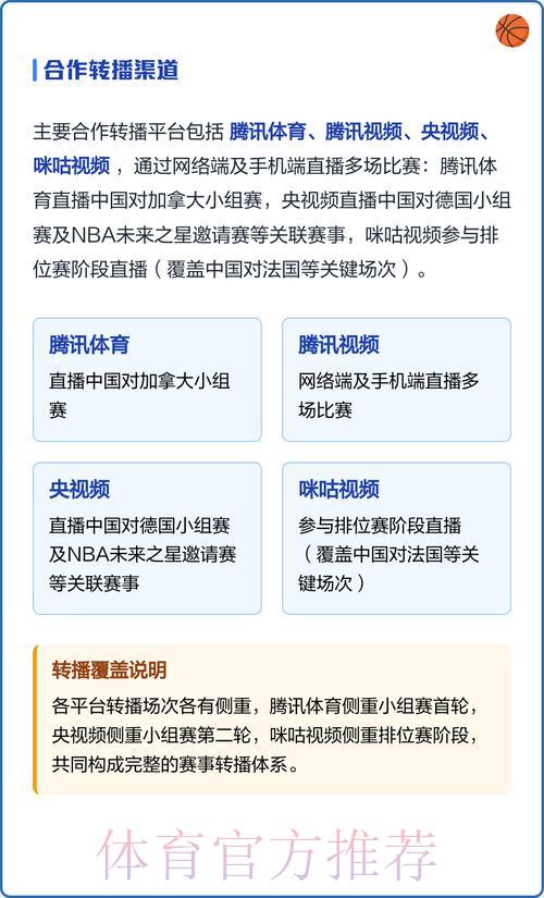 世界杯精彩赛事手机直播完全指南