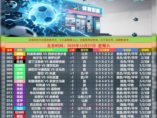 如何识别正规世界杯竞猜平台，有效避免上当受骗