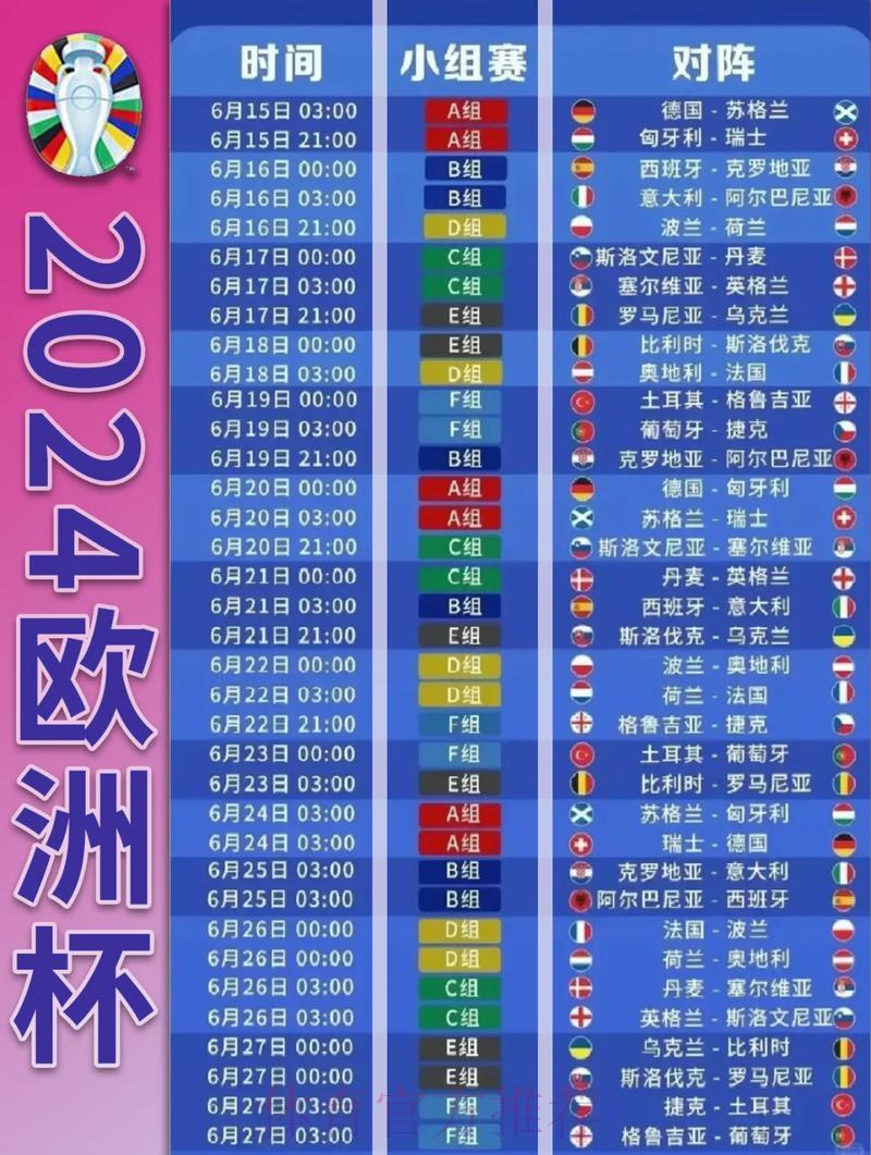 深度解读世界杯淘汰赛赛制与对阵规则全攻略