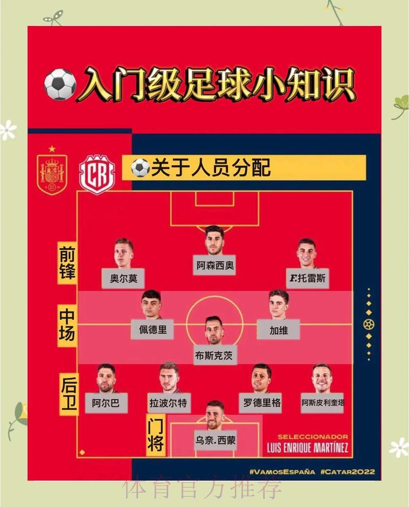 世界杯外围投注：新手必知的常见陷阱与规避技巧