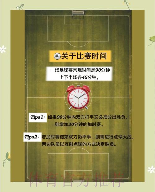 世界杯外围投注：新手必知的常见陷阱与规避技巧