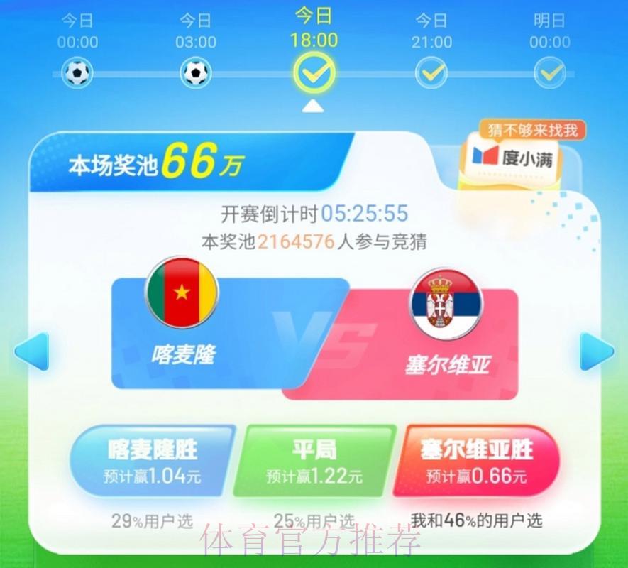 世界杯竞猜平台历史数据支持科学理性下注 世界杯竞猜平台历史数据支持科学理性下注