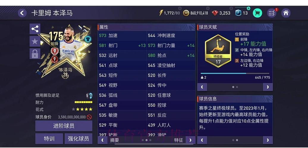 世界杯外围平台适合新手使用吗？